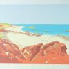 Bill Walls - Roebuck Broome WA