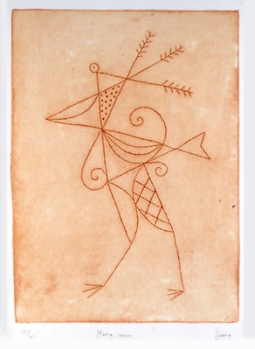 Leunig-MatingSeason-310