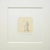 Nic Goodwolf  - Waiting for Spring