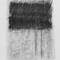 Paolo Mari - Abstract I X3