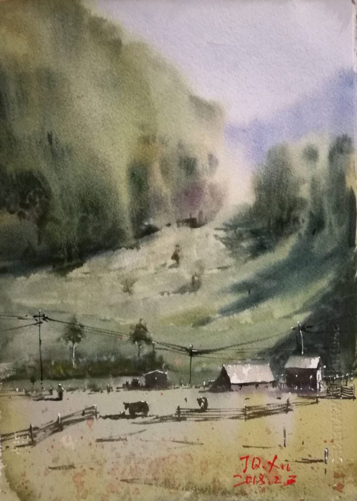 IMG_3836 Steven Print Gallery