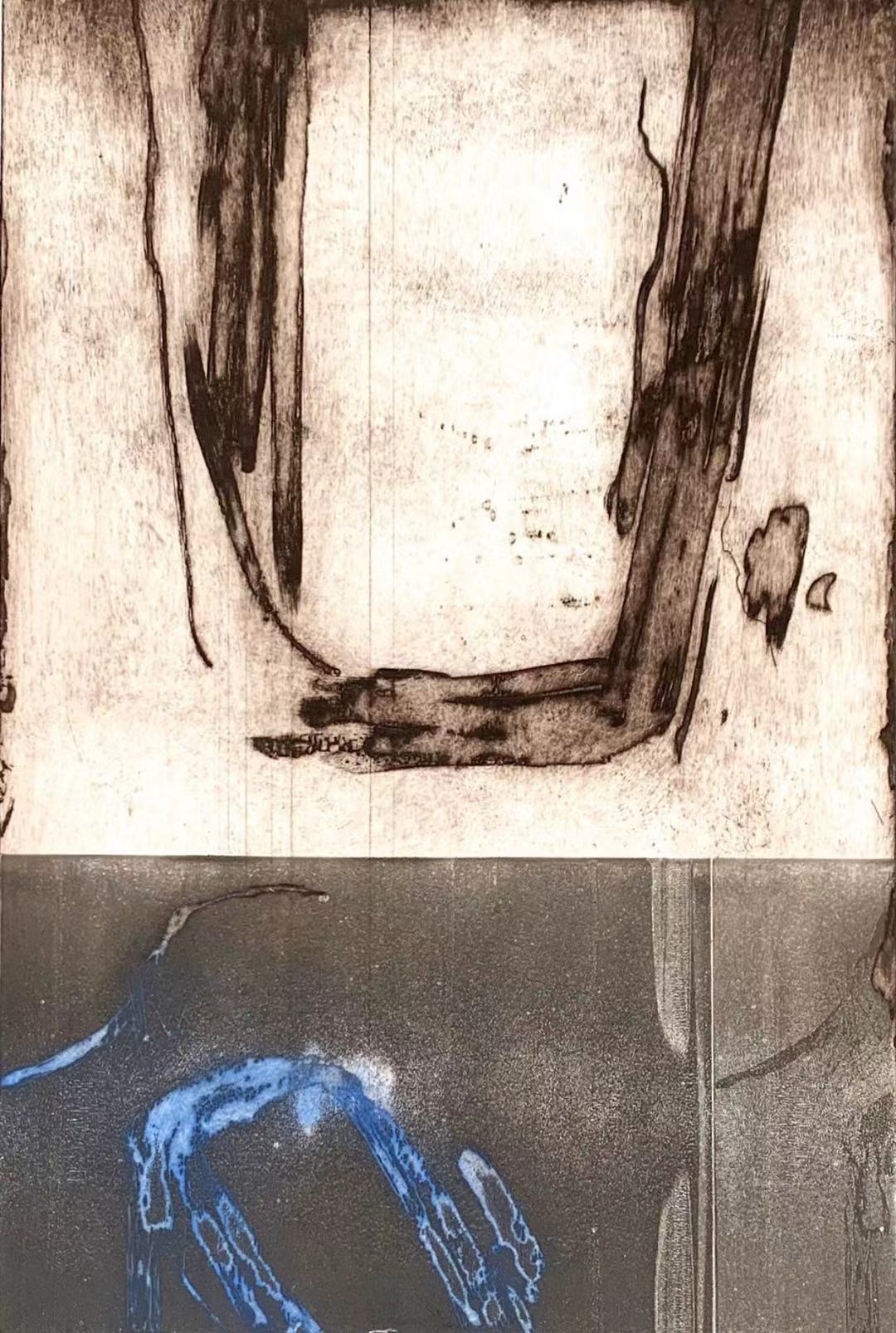 stick and stones blue stick-and-stones-blue