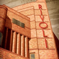 Rivoli-Theatre
