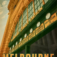 'Under-the-Clocks'-Flinders-Street-Station,-Melbourne